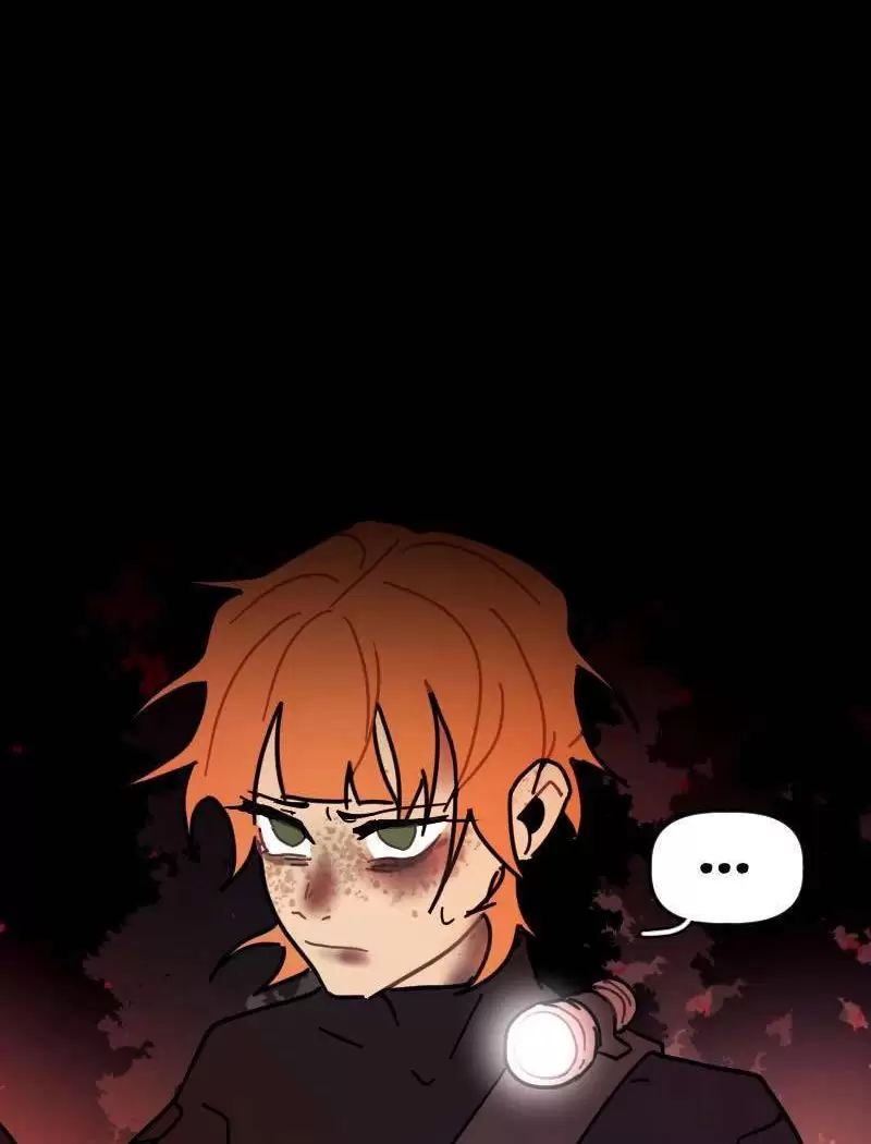 Nghĩa Trang Xe Buýt Chap 59 - Next Chap 60