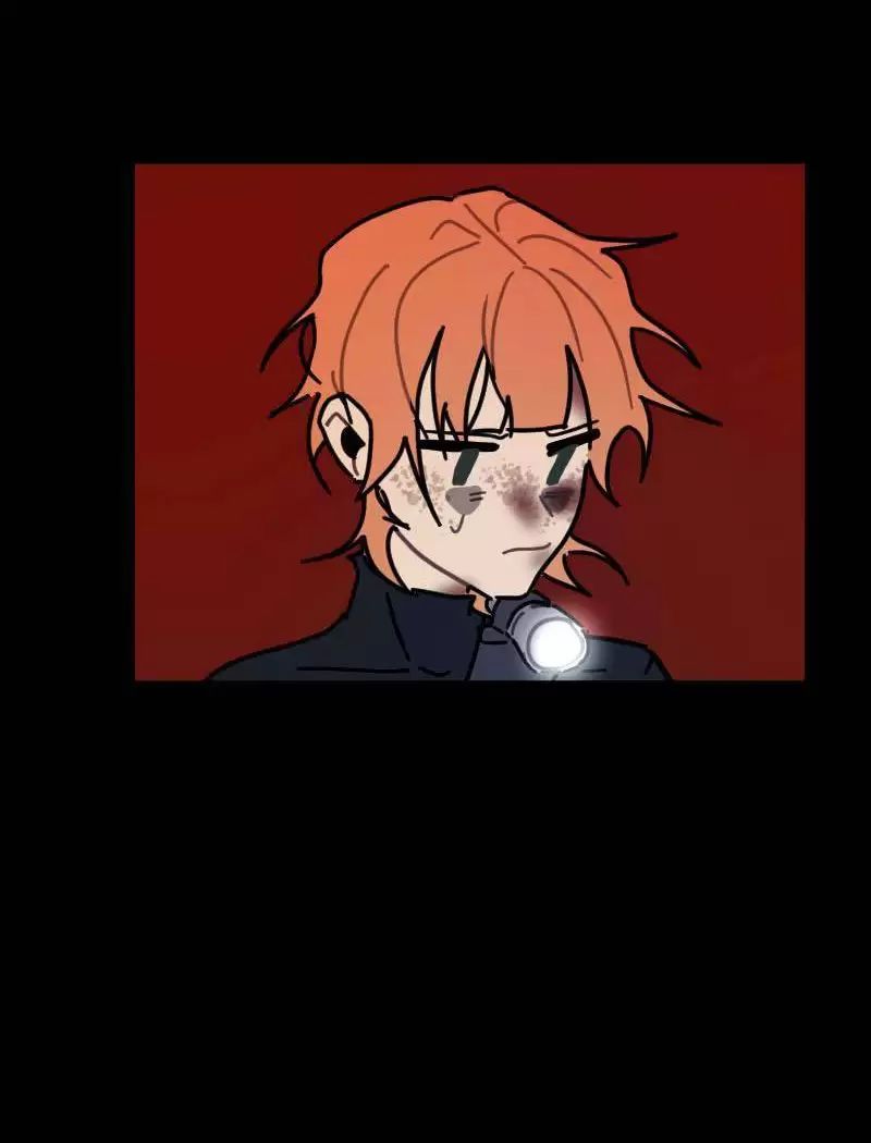 Nghĩa Trang Xe Buýt Chap 59 - Next Chap 60