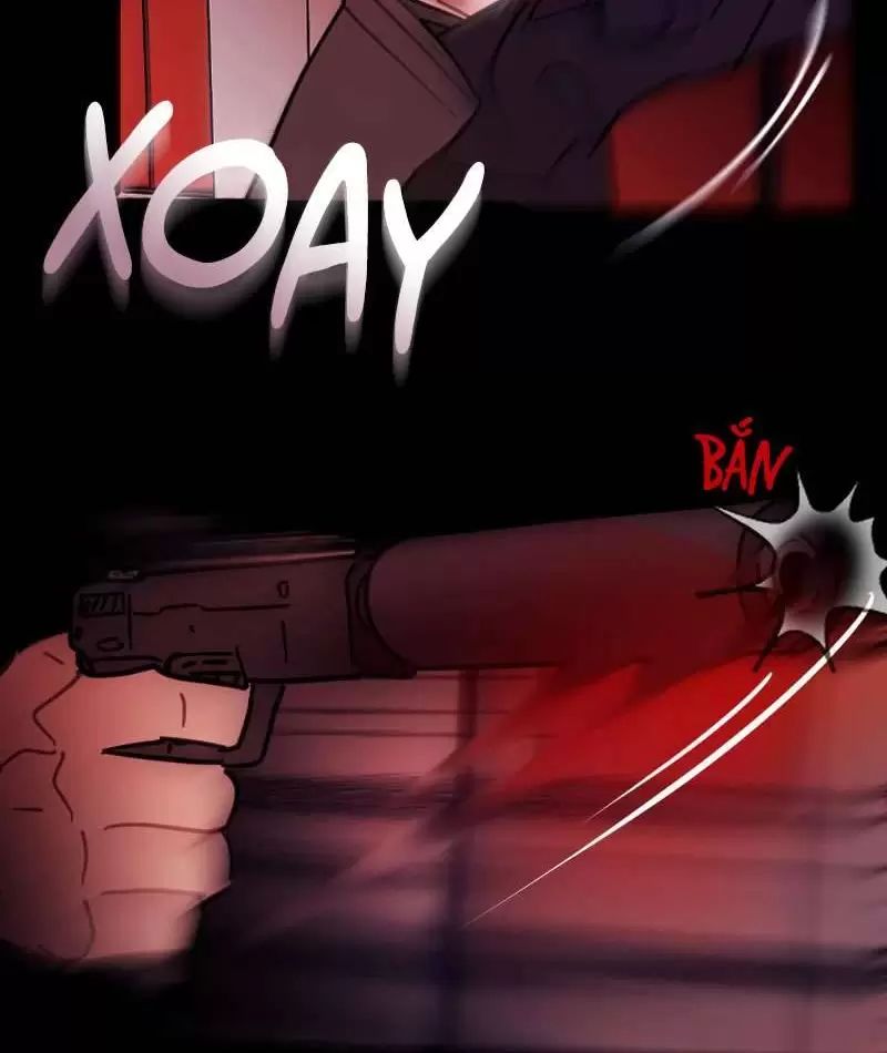 Nghĩa Trang Xe Buýt Chap 60 - Next Chap 61