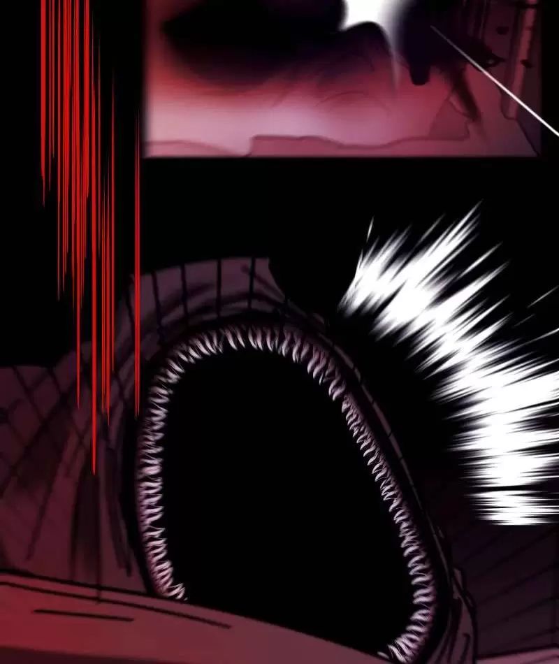 Nghĩa Trang Xe Buýt Chap 60 - Next Chap 61