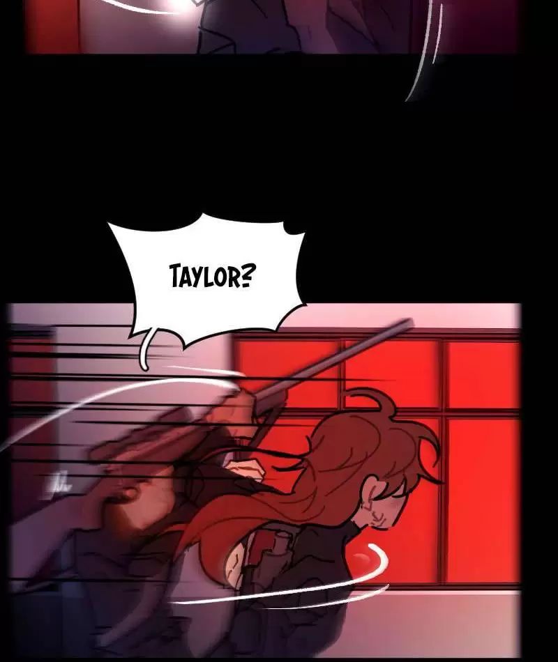 Nghĩa Trang Xe Buýt Chap 60 - Next Chap 61
