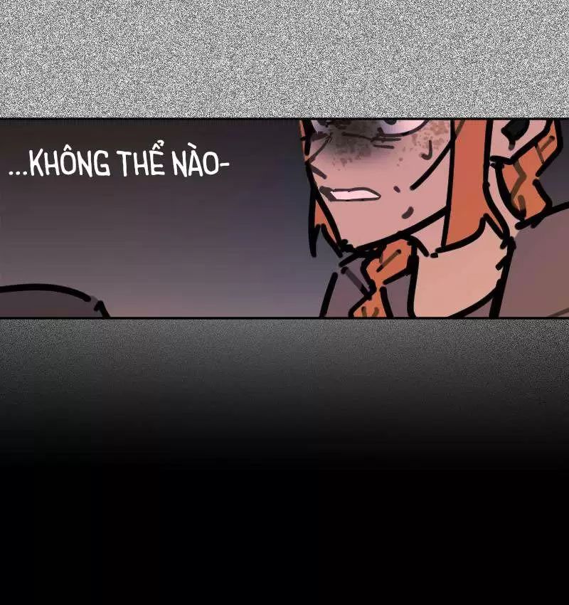 Nghĩa Trang Xe Buýt Chap 61 - Next Chap 62
