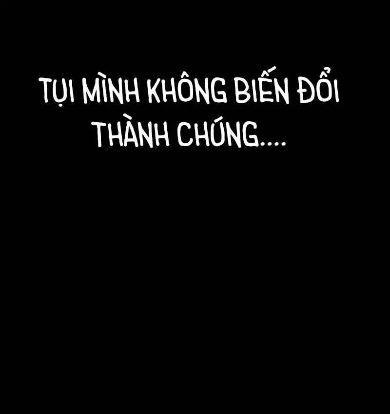 Nghĩa Trang Xe Buýt Chap 61 - Next Chap 62