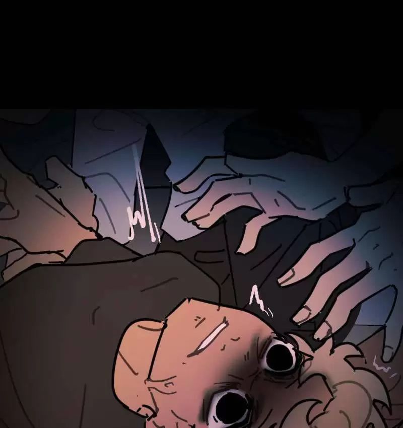 Nghĩa Trang Xe Buýt Chap 61 - Next Chap 62