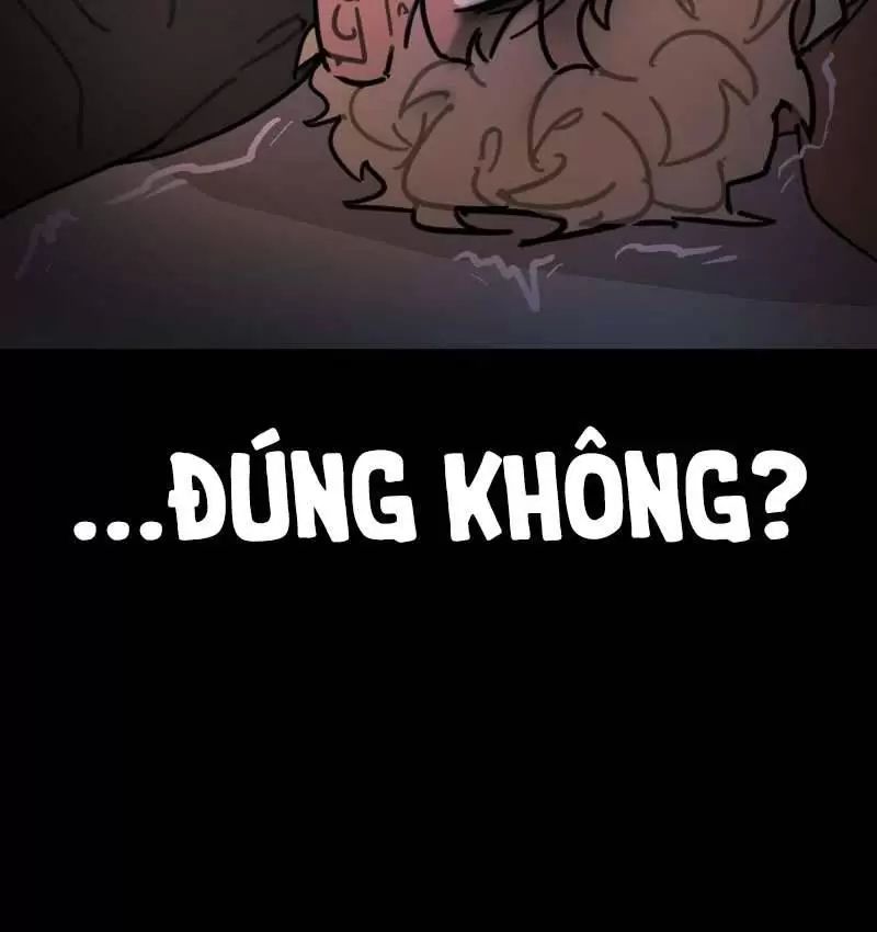 Nghĩa Trang Xe Buýt Chap 61 - Next Chap 62