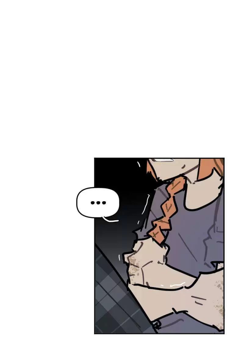 Nghĩa Trang Xe Buýt Chap 61 - Next Chap 62