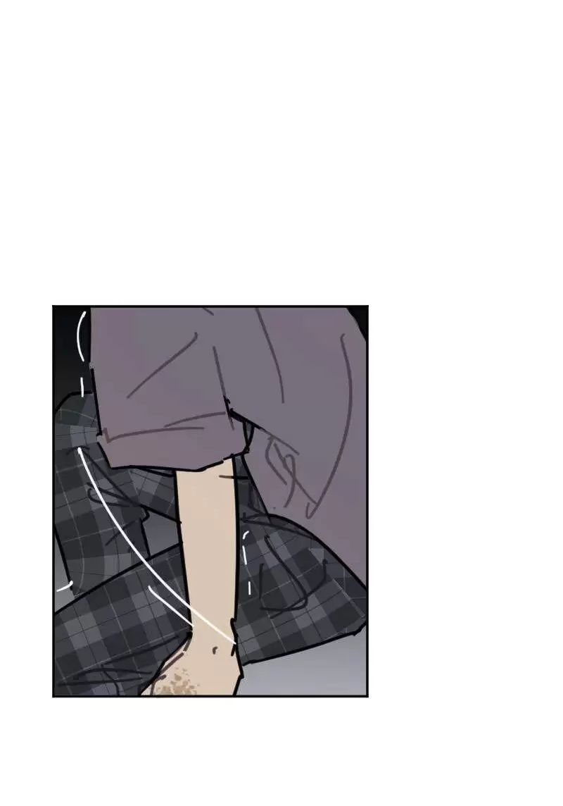 Nghĩa Trang Xe Buýt Chap 61 - Next Chap 62