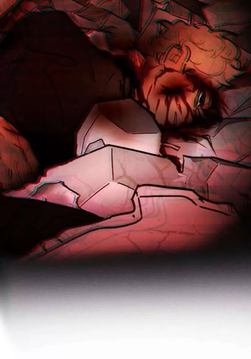 Nghĩa Trang Xe Buýt Chap 61 - Next Chap 62