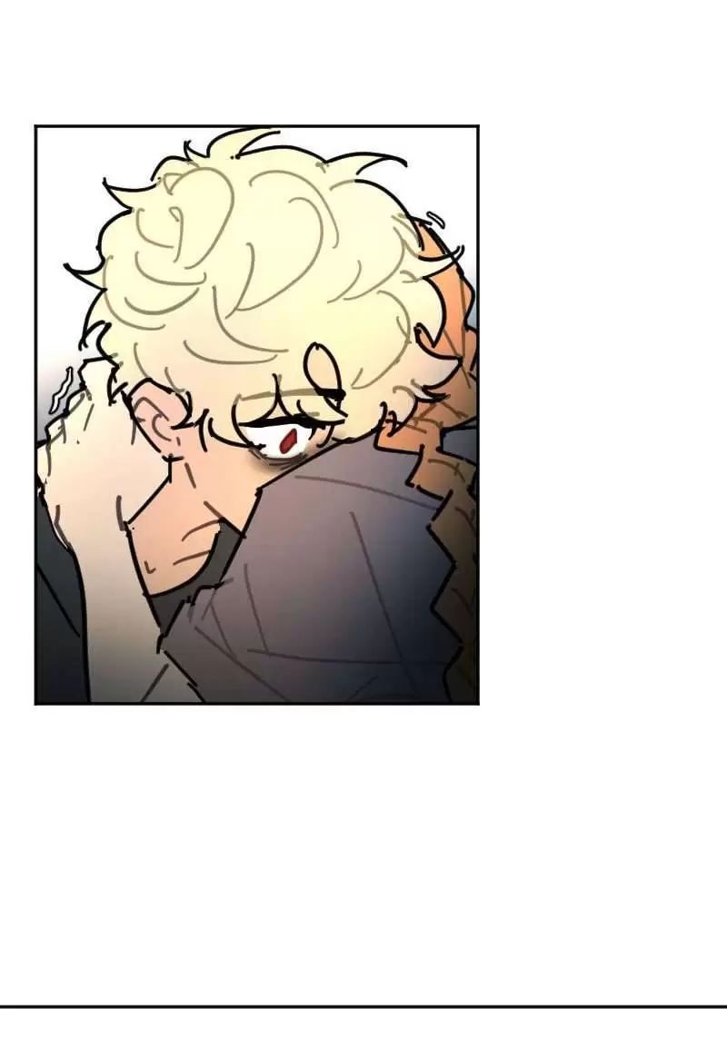 Nghĩa Trang Xe Buýt Chap 61 - Next Chap 62