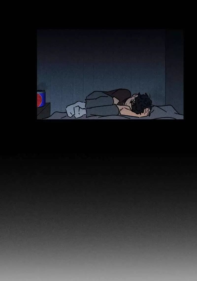 Nghĩa Trang Xe Buýt Chap 61 - Next Chap 62