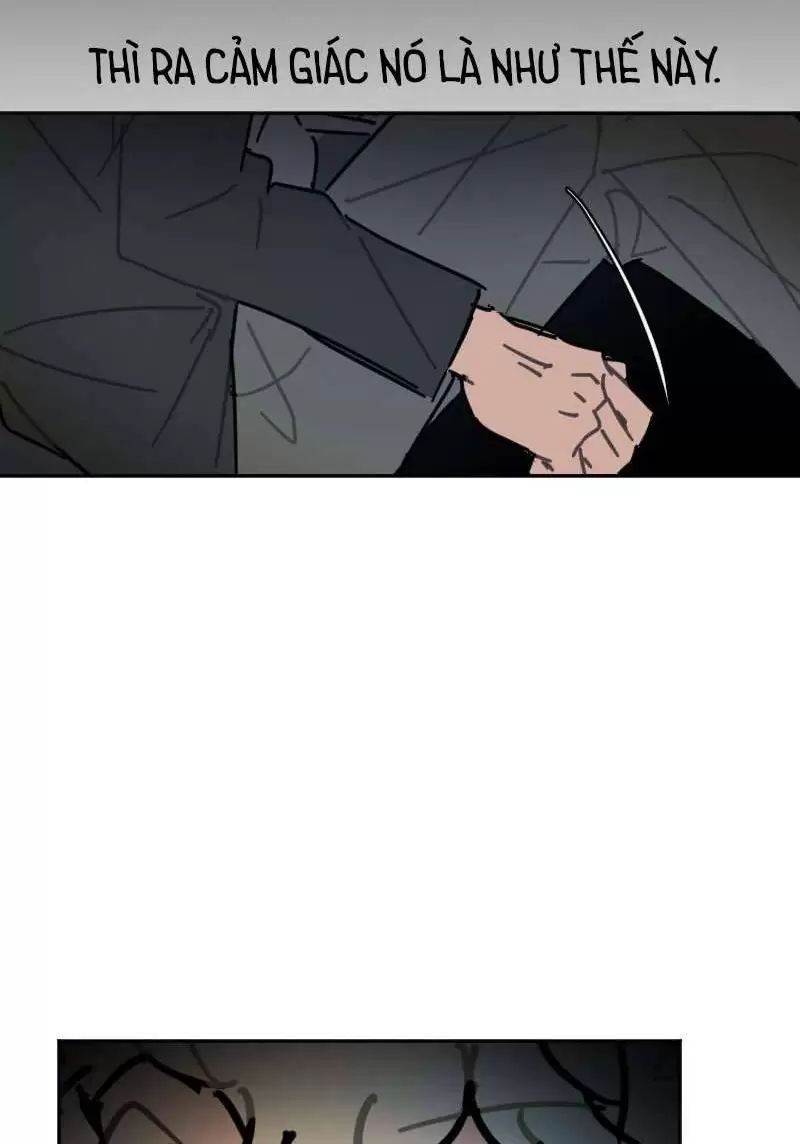 Nghĩa Trang Xe Buýt Chap 61 - Next Chap 62