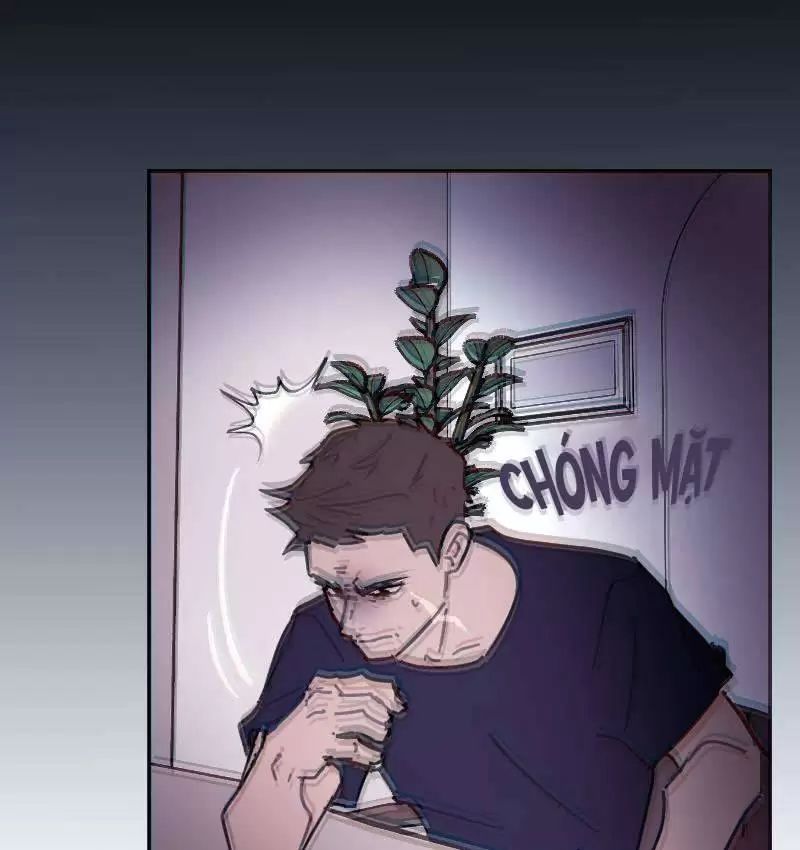 Nghĩa Trang Xe Buýt Chap 61 - Next Chap 62