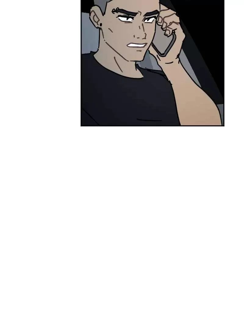 Nghĩa Trang Xe Buýt Chap 62 - Next Chap 63