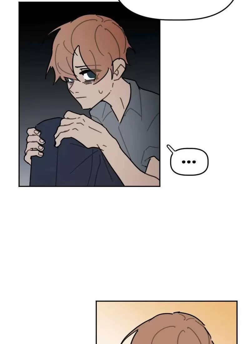 Nghĩa Trang Xe Buýt Chap 62 - Next Chap 63