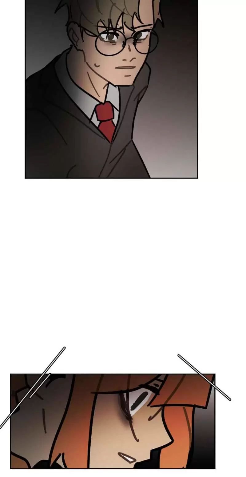Nghĩa Trang Xe Buýt Chap 62 - Next Chap 63