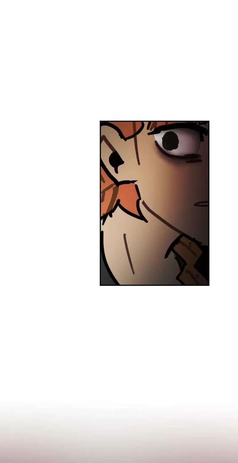 Nghĩa Trang Xe Buýt Chap 62 - Next Chap 63