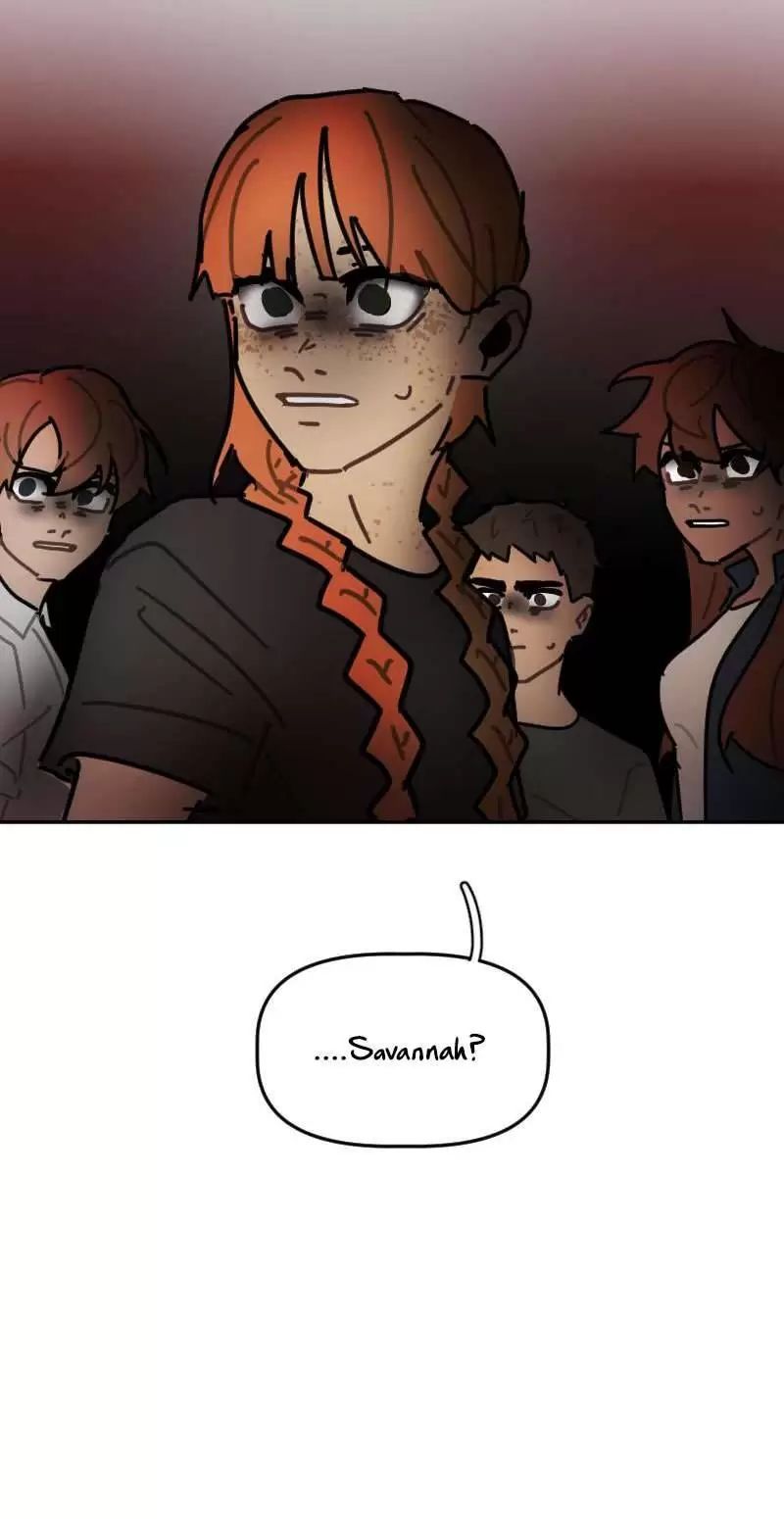 Nghĩa Trang Xe Buýt Chap 62 - Next Chap 63