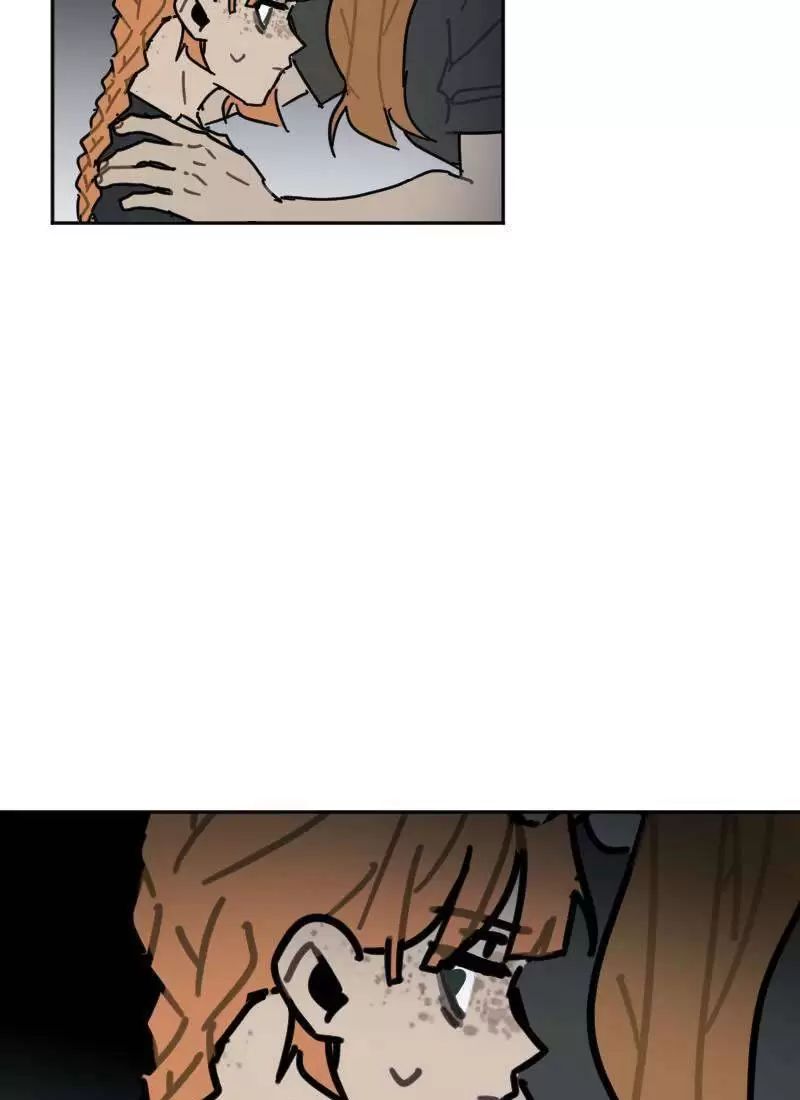 Nghĩa Trang Xe Buýt Chap 62 - Next Chap 63