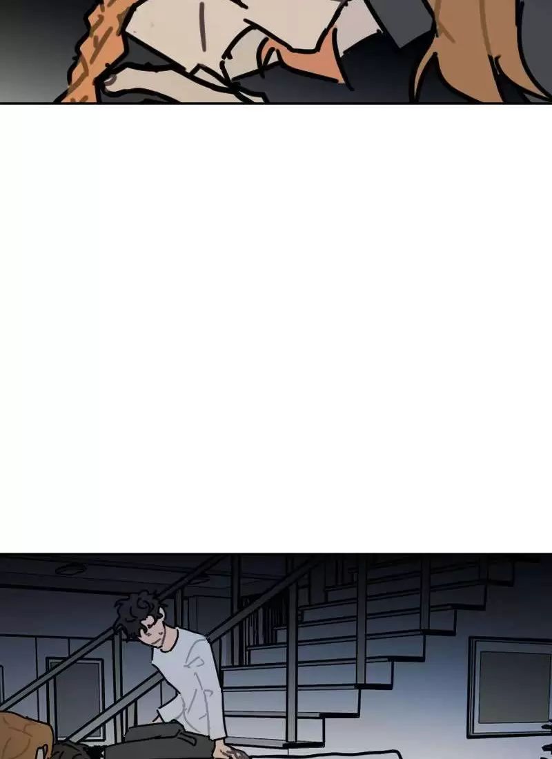 Nghĩa Trang Xe Buýt Chap 62 - Next Chap 63