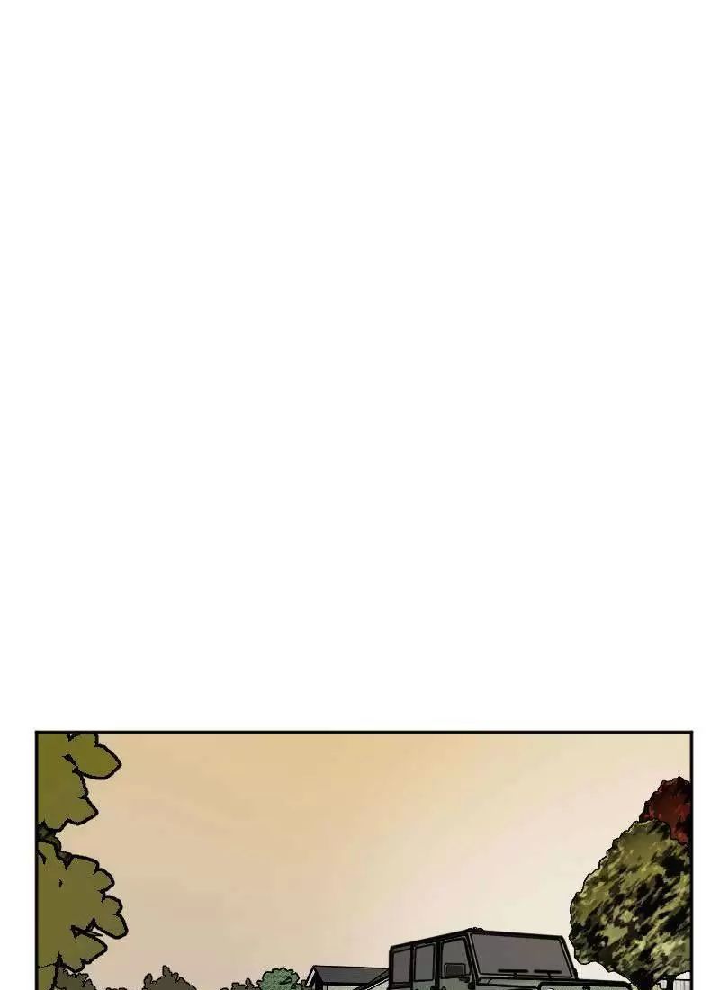 Nghĩa Trang Xe Buýt Chap 62 - Next Chap 63