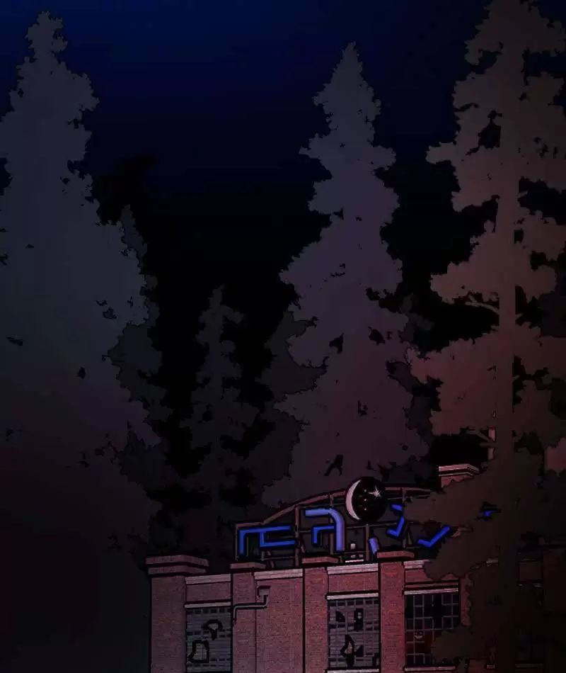 Nghĩa Trang Xe Buýt Chap 63 - Next Chap 64