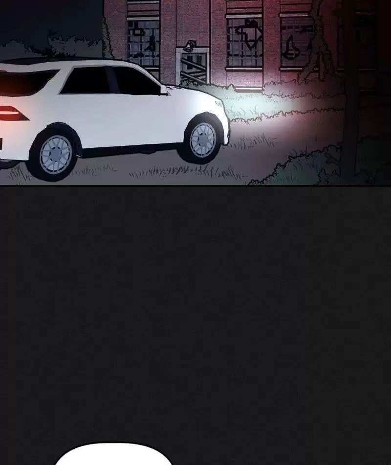Nghĩa Trang Xe Buýt Chap 63 - Next Chap 64