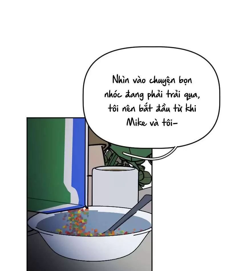 Nghĩa Trang Xe Buýt Chap 63 - Next Chap 64