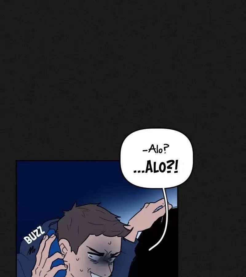 Nghĩa Trang Xe Buýt Chap 63 - Next Chap 64
