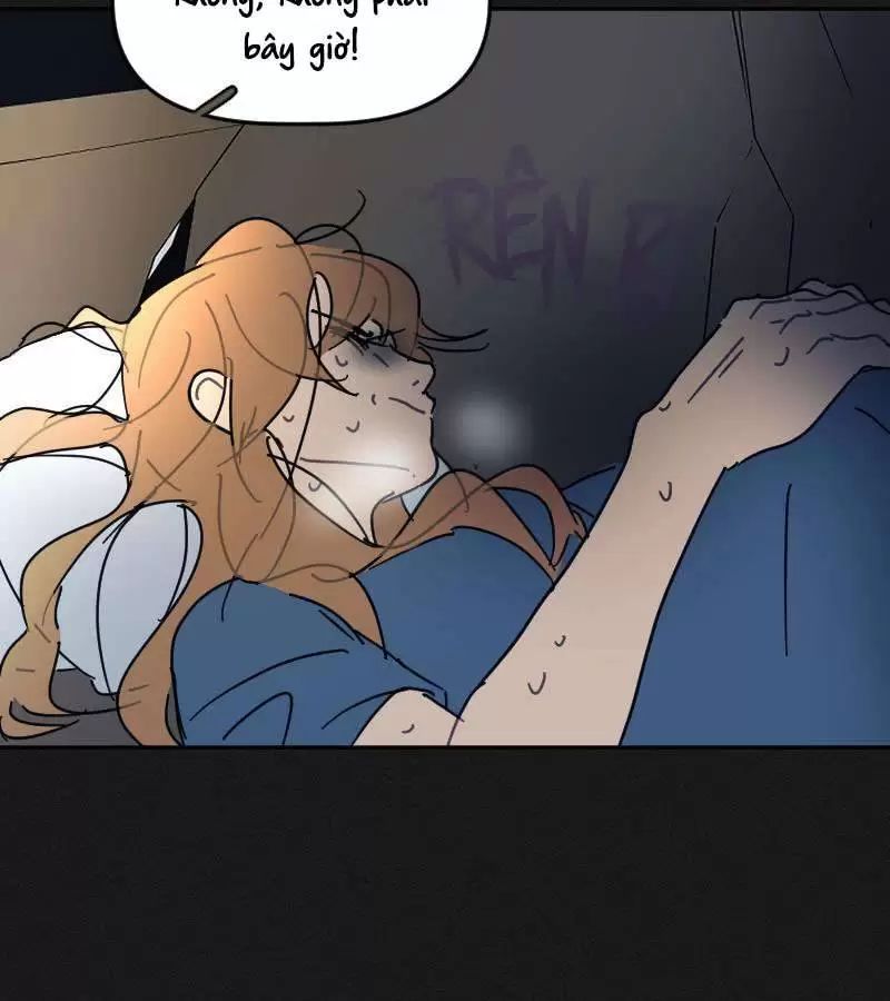 Nghĩa Trang Xe Buýt Chap 63 - Next Chap 64
