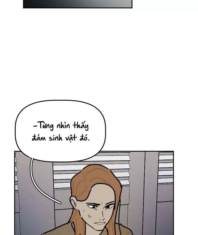 Nghĩa Trang Xe Buýt Chap 63 - Next Chap 64