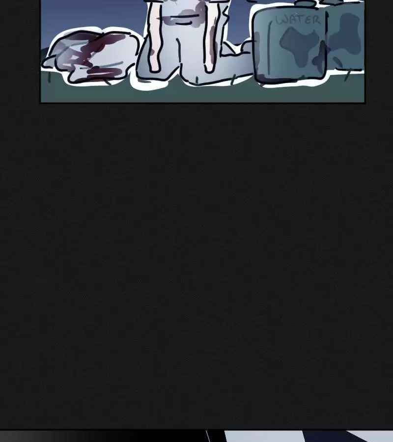 Nghĩa Trang Xe Buýt Chap 63 - Next Chap 64