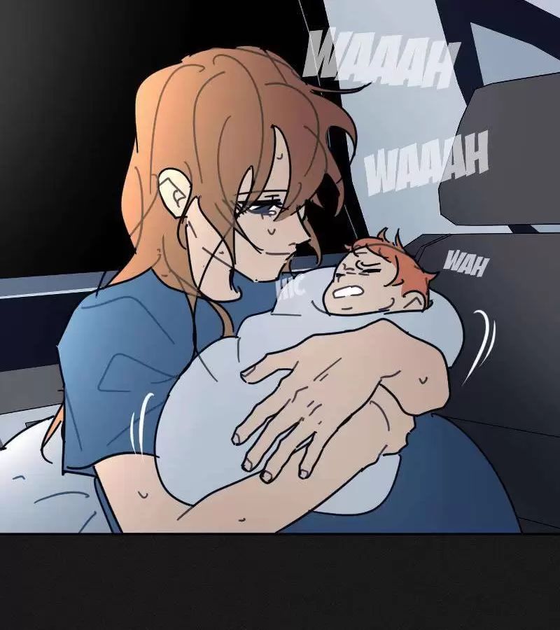 Nghĩa Trang Xe Buýt Chap 63 - Next Chap 64