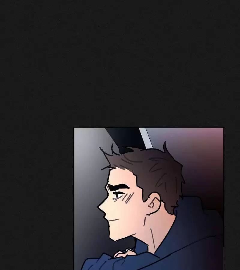 Nghĩa Trang Xe Buýt Chap 63 - Next Chap 64