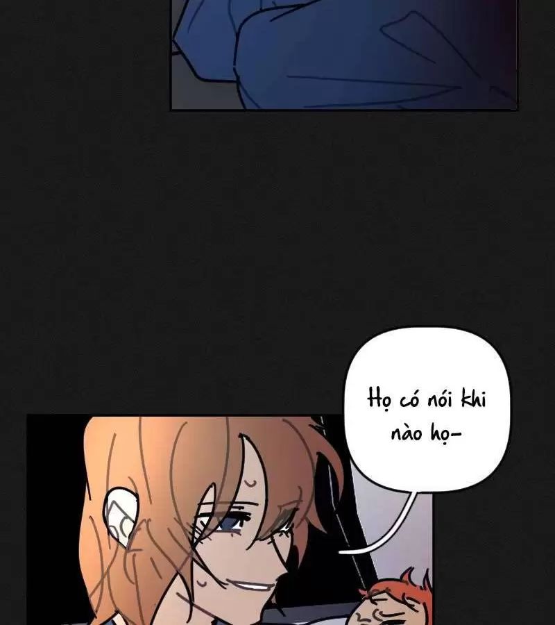 Nghĩa Trang Xe Buýt Chap 63 - Next Chap 64