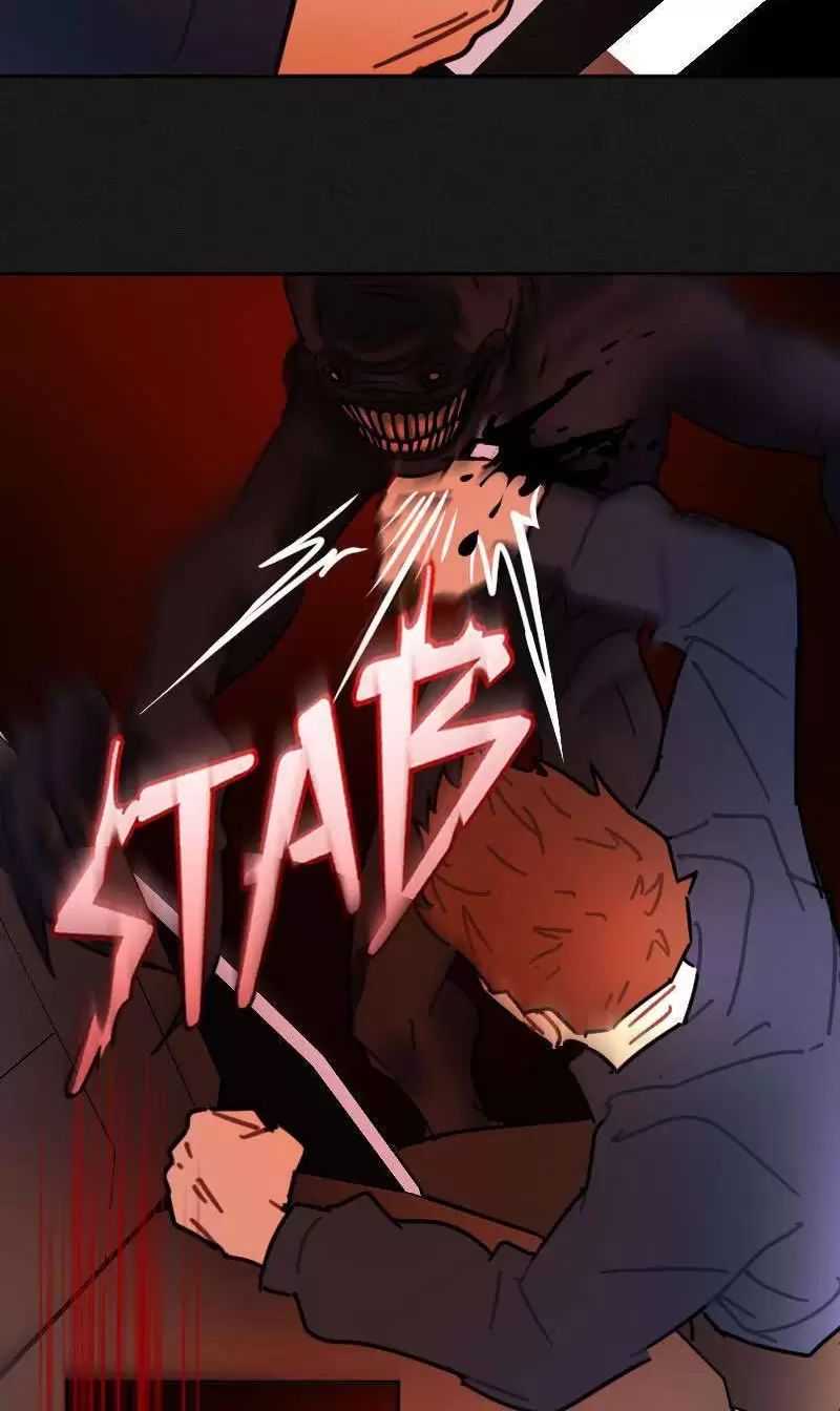 Nghĩa Trang Xe Buýt Chap 63 - Next Chap 64