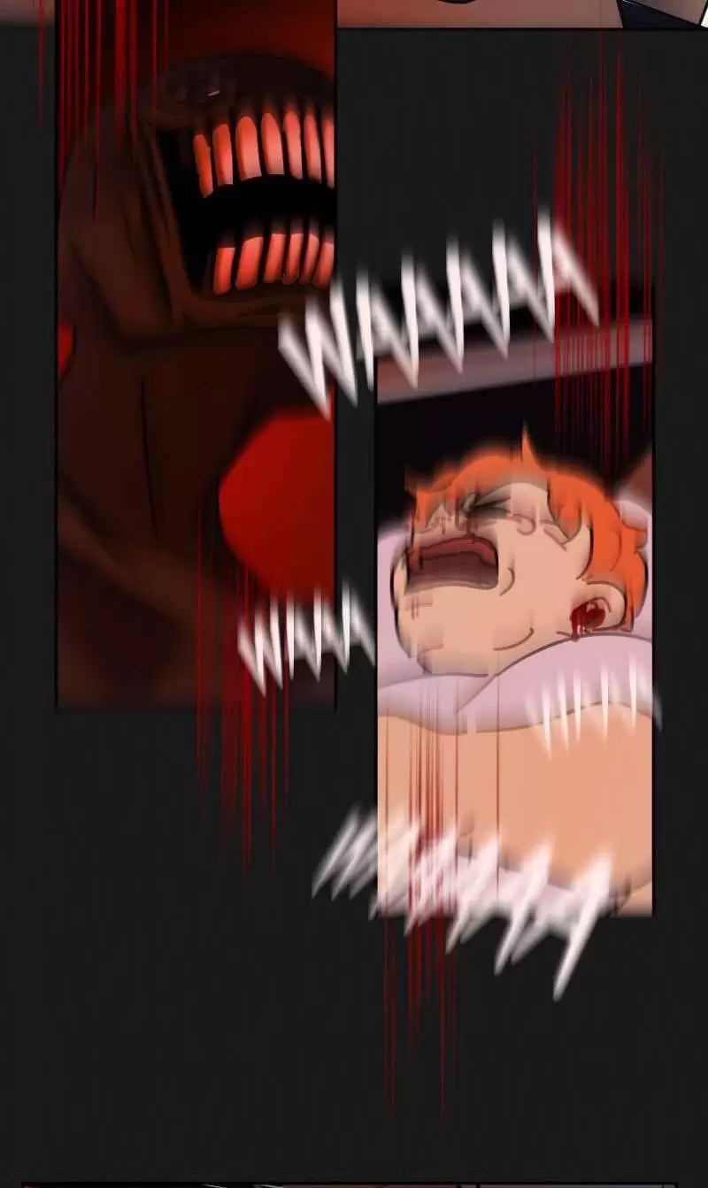 Nghĩa Trang Xe Buýt Chap 63 - Next Chap 64