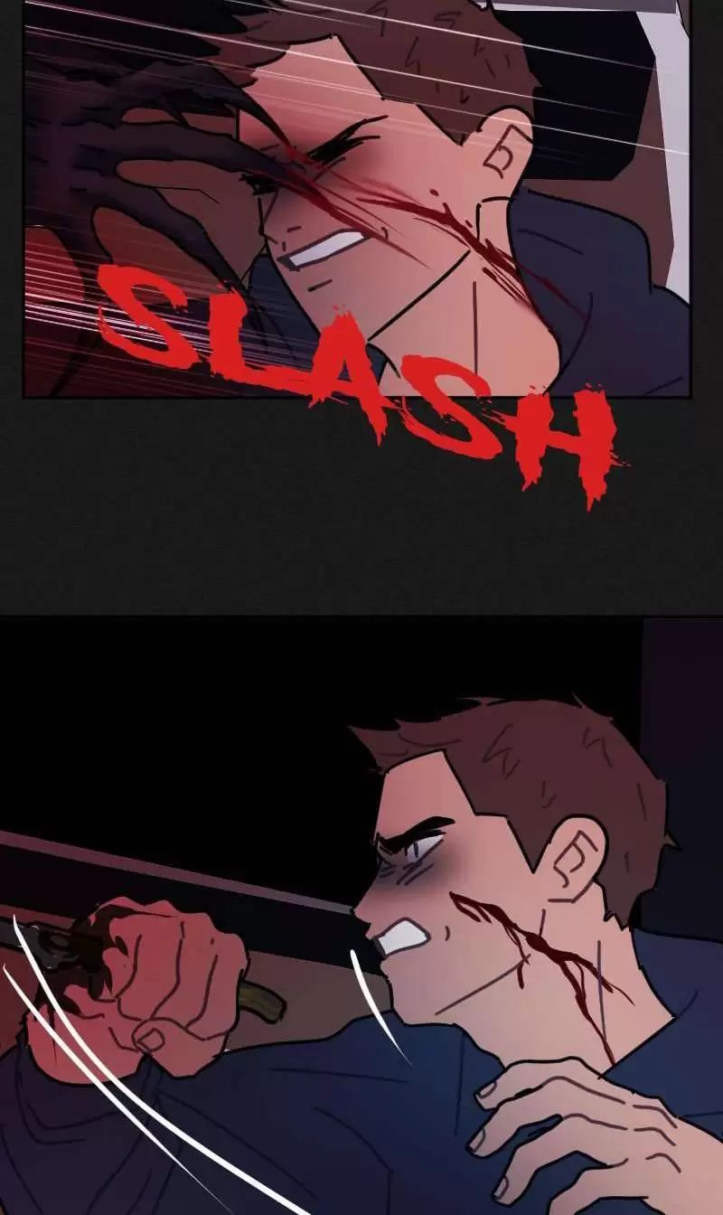 Nghĩa Trang Xe Buýt Chap 63 - Next Chap 64