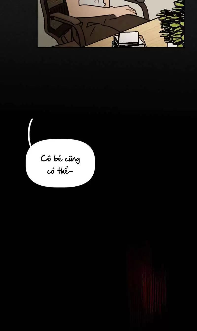Nghĩa Trang Xe Buýt Chap 63 - Next Chap 64