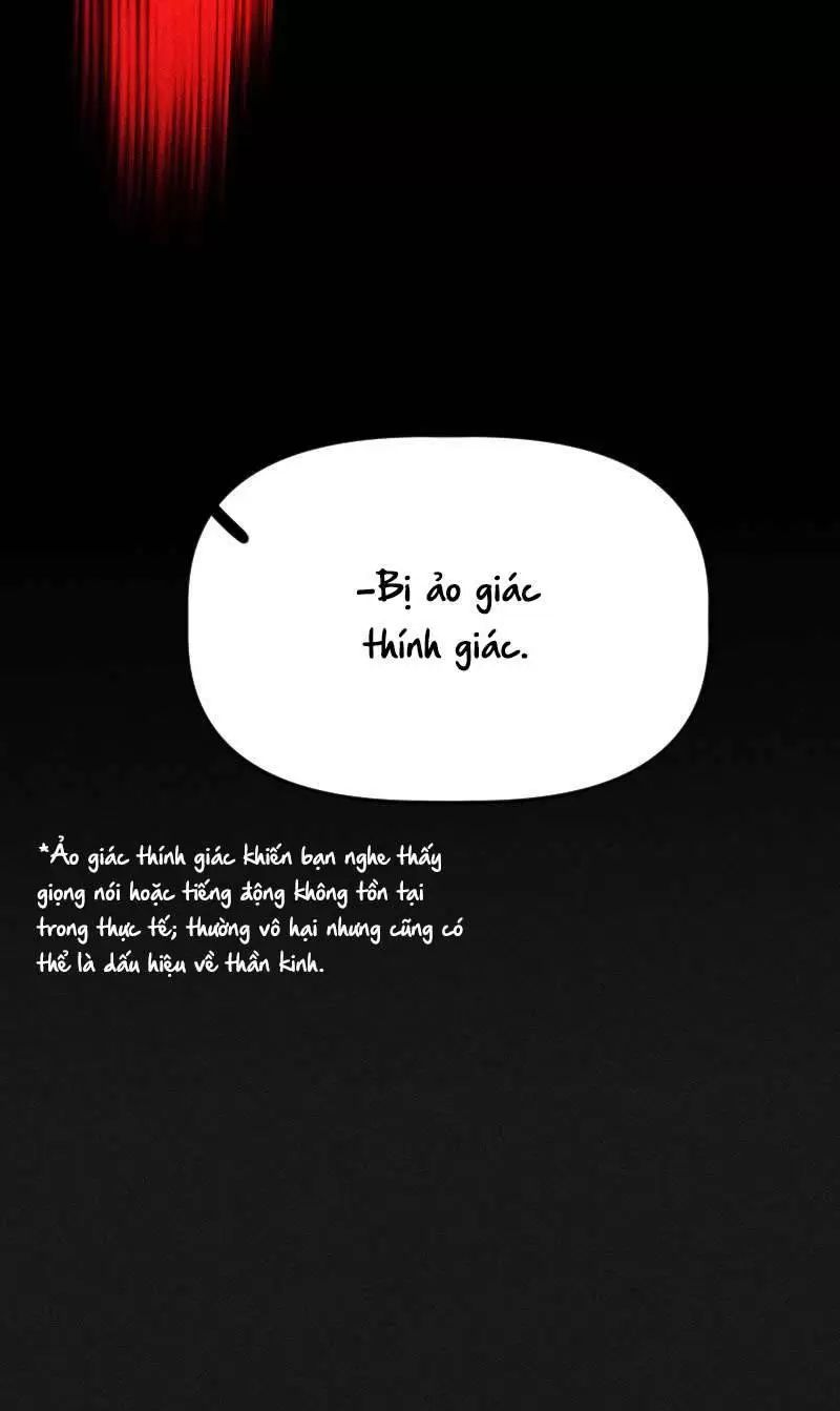 Nghĩa Trang Xe Buýt Chap 63 - Next Chap 64