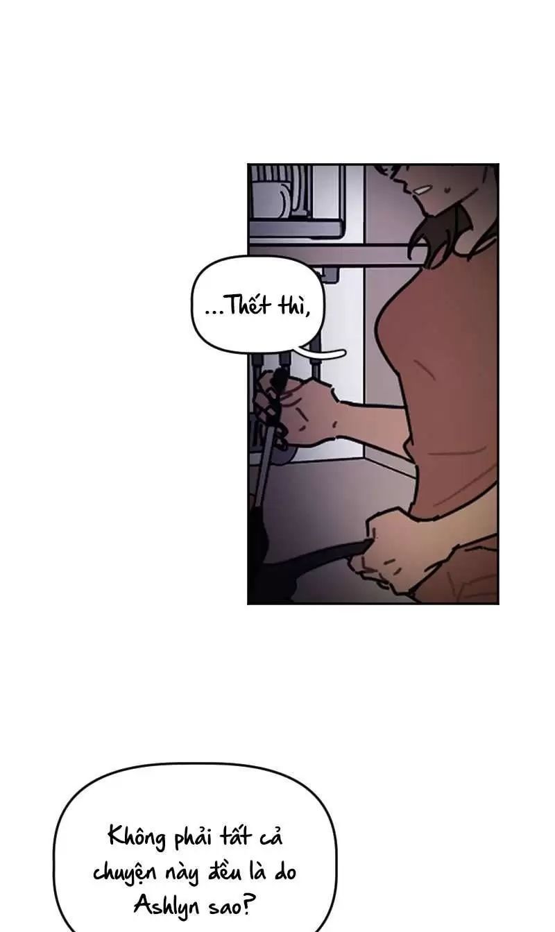 Nghĩa Trang Xe Buýt Chap 63 - Next Chap 64