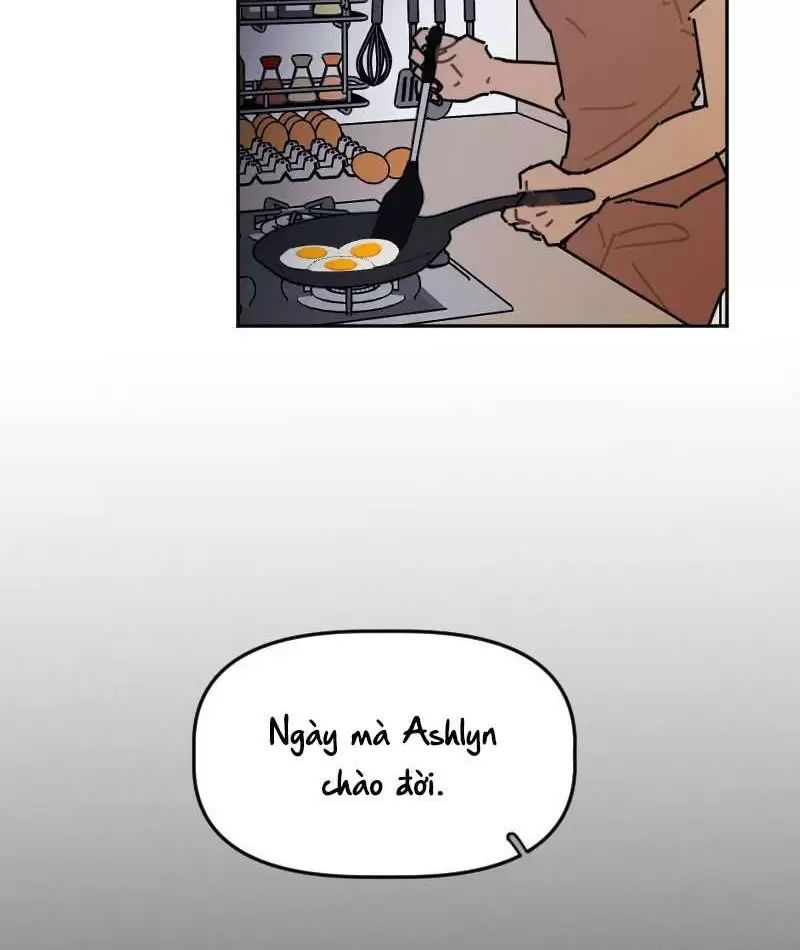 Nghĩa Trang Xe Buýt Chap 63 - Next Chap 64
