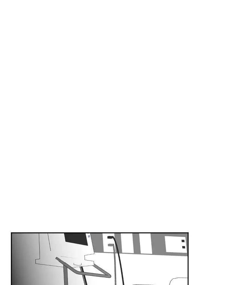 Nghĩa Trang Xe Buýt Chap 64 - Next Chap 65