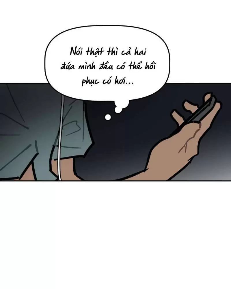 Nghĩa Trang Xe Buýt Chap 64 - Next Chap 65