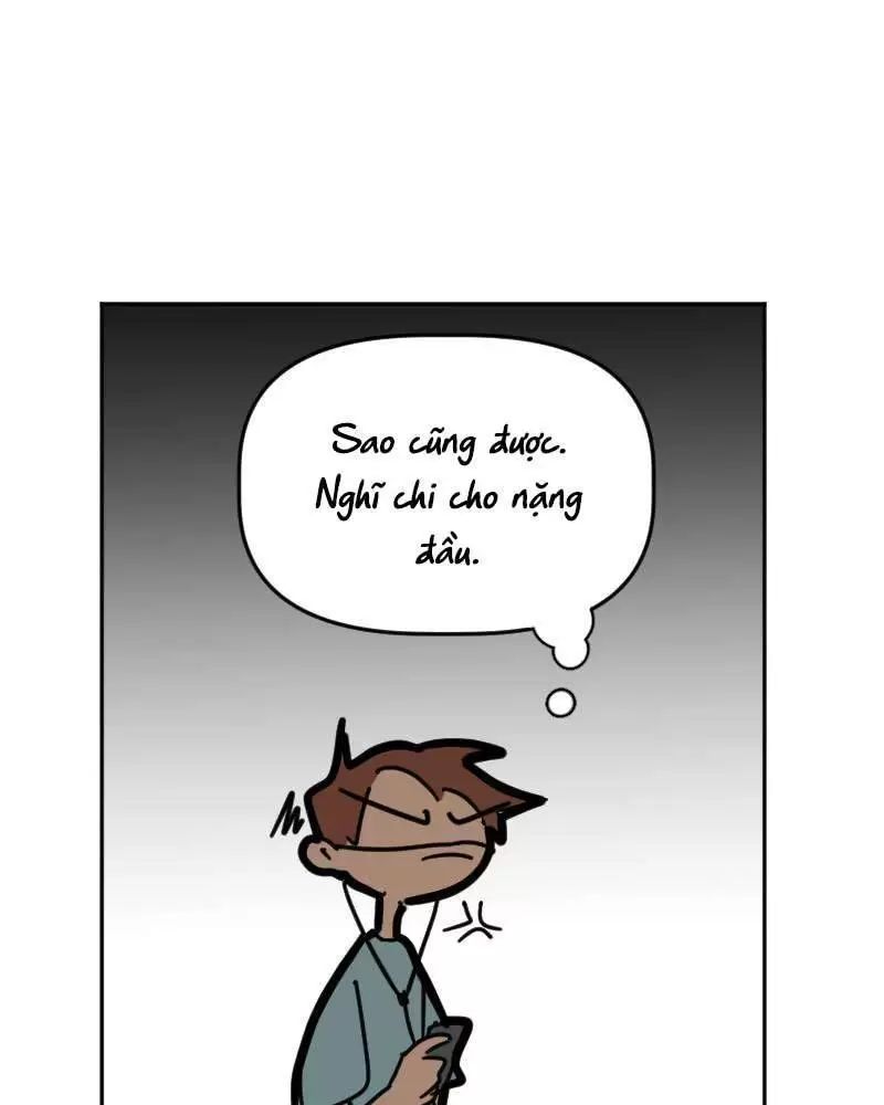 Nghĩa Trang Xe Buýt Chap 64 - Next Chap 65