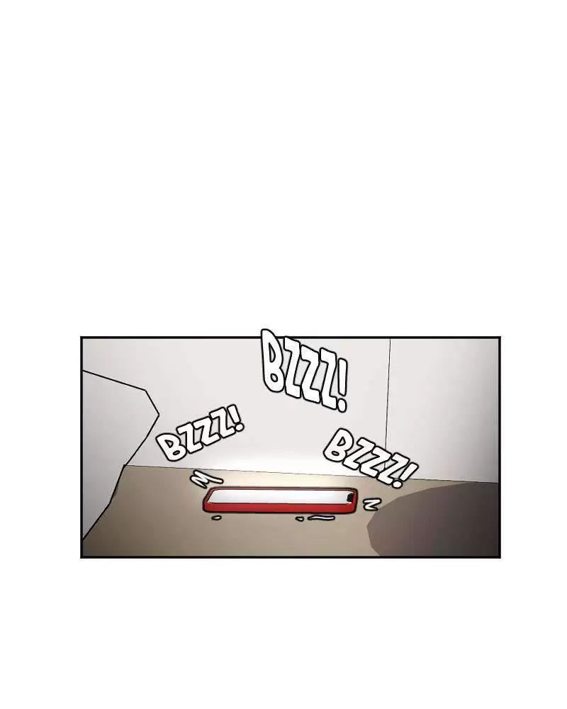 Nghĩa Trang Xe Buýt Chap 64 - Next Chap 65