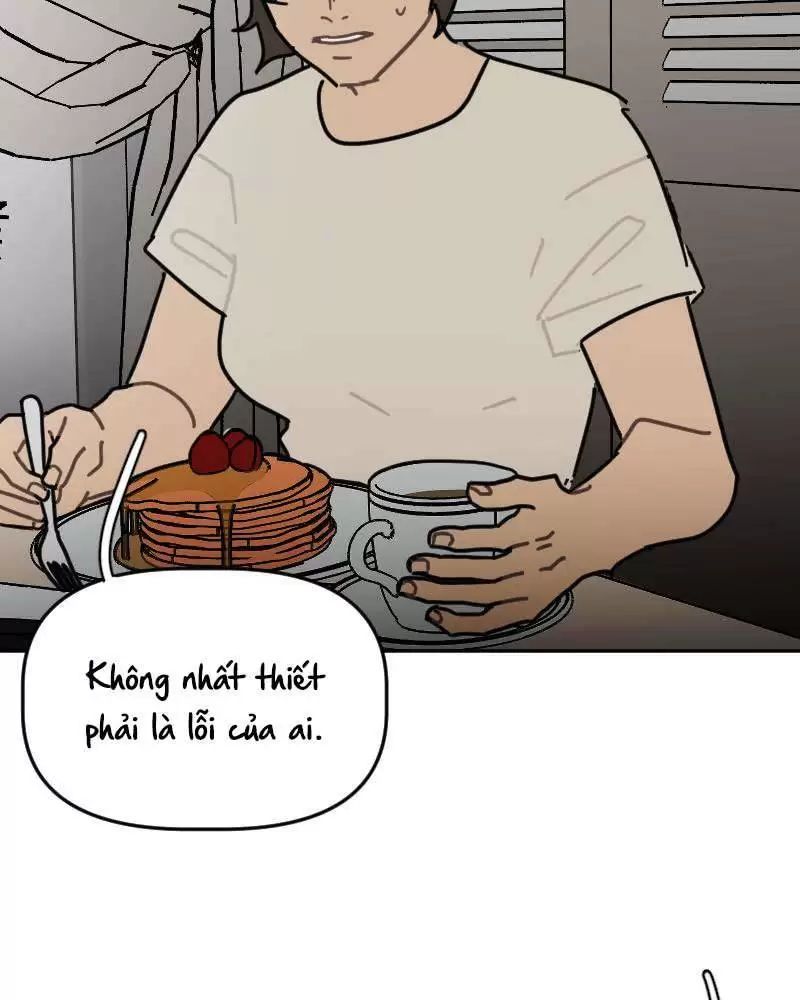 Nghĩa Trang Xe Buýt Chap 64 - Next Chap 65