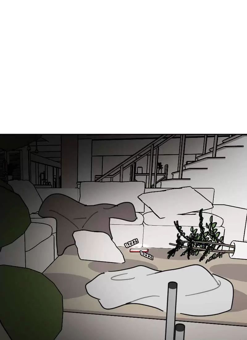 Nghĩa Trang Xe Buýt Chap 64 - Next Chap 65