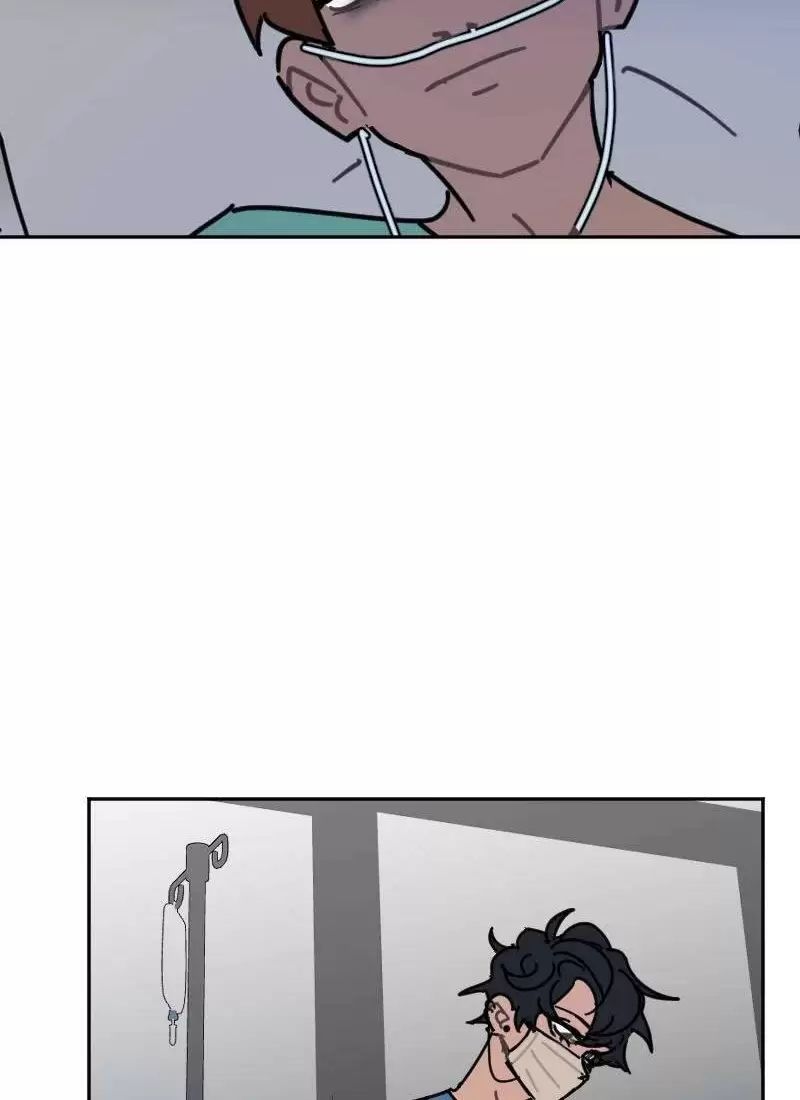 Nghĩa Trang Xe Buýt Chap 64 - Next Chap 65