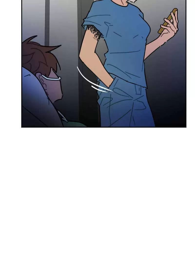 Nghĩa Trang Xe Buýt Chap 64 - Next Chap 65