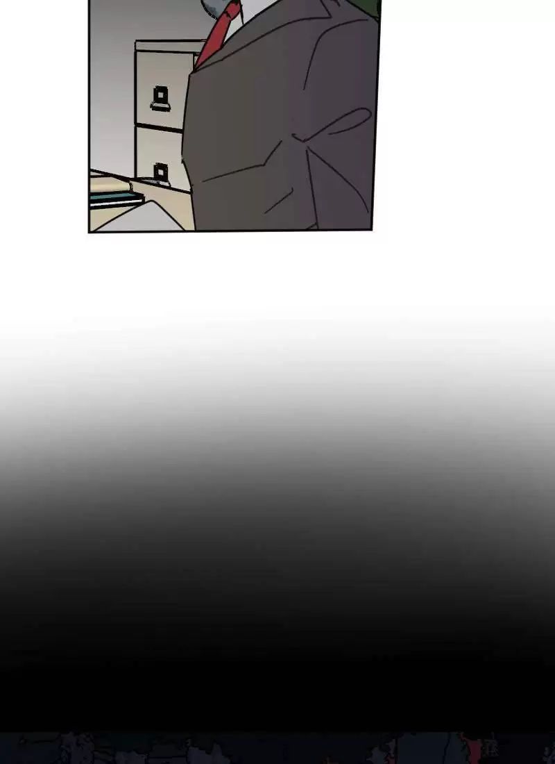 Nghĩa Trang Xe Buýt Chap 64 - Next Chap 65